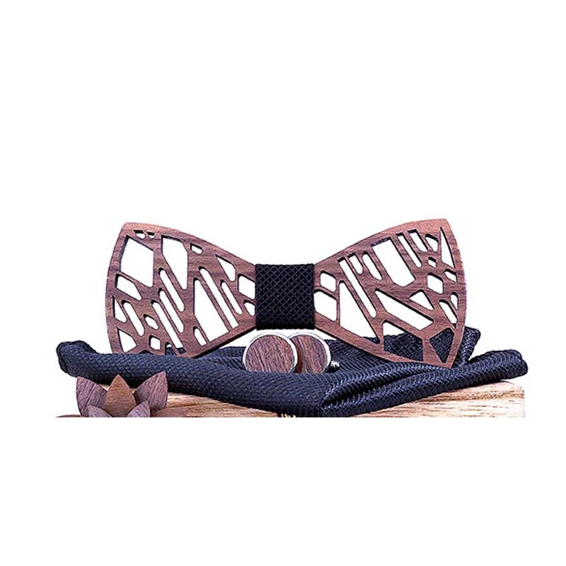 Costume avec nœud papillon Host INS Boyfriend Party pour femme. Parfait pour les fêtes, confortable, élégant, un look tendance et attrayant.