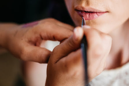 Photographe de mariage Bogdan Neagoe (bogdanneagoe). Photo du 19 novembre 2020