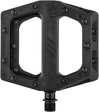 DMR V11 Pedals - Platform, Composite alternate image 14