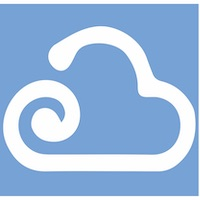 Cloud of Goods