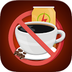 Quit Caffeine Apk