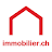 immobilier.ch icon