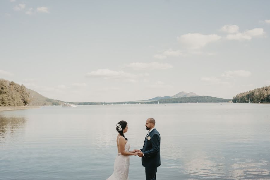 Fotografo di matrimoni Vasil Kostin (kostin). Foto del 28 marzo 2021