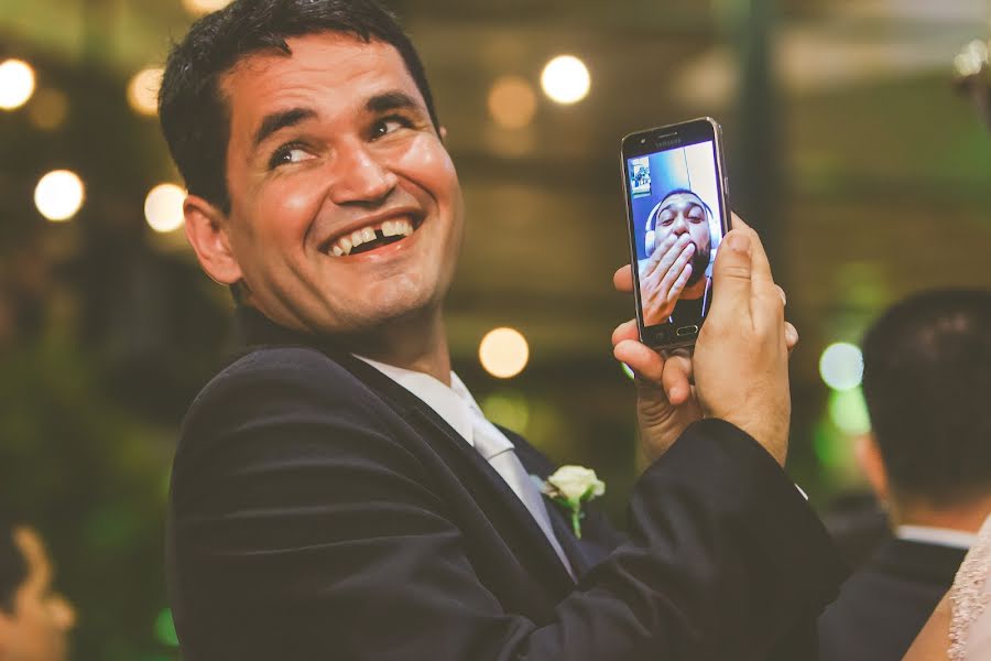 Fotógrafo de bodas Leandro Joras (leandrojoras). Foto del 10 de octubre 2017