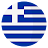 Learn Greek - Beginners icon