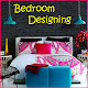 Download Latest Bedroom Designs For PC Windows and Mac 0.1