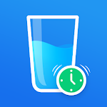 Cover Image of Download Drink Water Reminder 1.1.3 APK