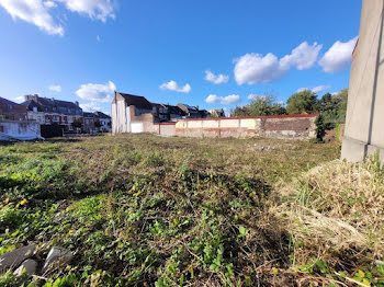 appartement à Bethune (62)