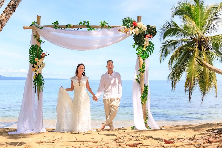 Photographe de mariage Gabriel Anta (gabrielanta). Photo du 25 novembre 2021