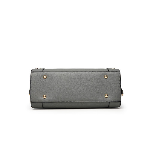 miniatures image - 1