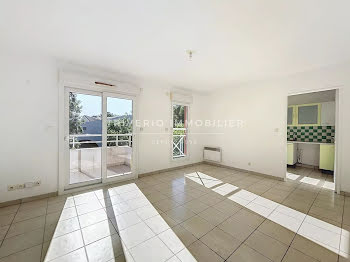 appartement à Cannes (06)