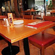 VASA 瓦薩美式餐廳