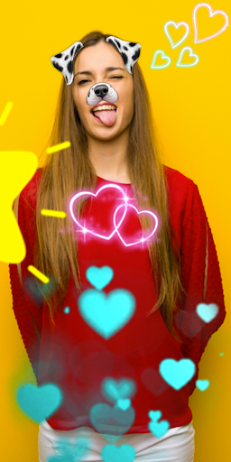 Filters For Musically