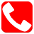 Auto Redial | call timer Pro icon