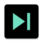 Cover Image of Download Mi Band 2 Music Control 1.0.2 APK