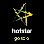 Cover Image of Unduh Hotstar Live TV HD Shows Guide For Free 1.0 APK