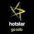 Hotstar Live TV HD Shows Guide For Free1.0