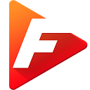 Загрузка приложения Flash Video Player for Android Установить Последняя APK загрузчик