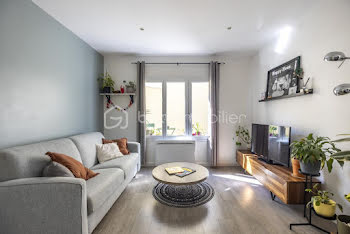 appartement à Biarritz (64)