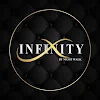 Infinity Lounge & Bar