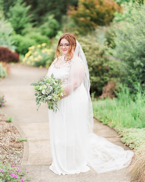 Wedding photographer Georgia Ruth (georgiaruth). Photo of 8 September 2019