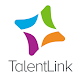 Saba TalentLink Download on Windows