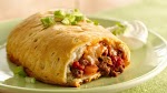Grands!® Easy Taco Melts was pinched from <a href="http://www.pillsbury.com/recipes/grands-easy-taco-melts/a9b0f8cd-e62f-4afe-8e0f-5a814bcfc3bf/" target="_blank">www.pillsbury.com.</a>