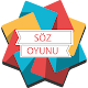 The new word game - Azerbaijani language