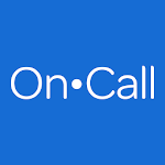 OnCall Health - Mobile Apk