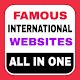 Download Useful International Websites and deals For PC Windows and Mac 1.1