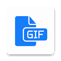 SoteroApps GIF Maker icon