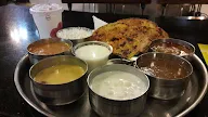 Chacha Jee ki Desi Rasoi photo 5