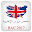 ملخص دروس الإنجليزية BAC Download on Windows