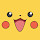 Pikachu Wallpapers New Tab Theme