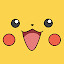 Pikachu Wallpapers New Tab Theme