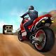 Download Bike Run For PC Windows and Mac Vwd