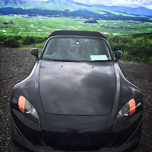 S2000