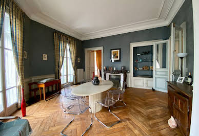 Appartement 5