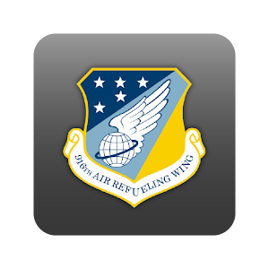 Download 916th Air Refueling Wing For PC Windows and Mac