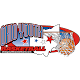 Download Ohio Youth Basketball For PC Windows and Mac 5.8.1