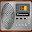 Radio Cameroon Live Download on Windows