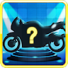 Super bike Logo Brand Quiz HD icon