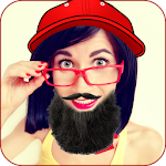 Face Changer Funny Apk