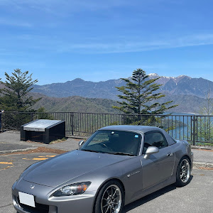 S2000 AP1