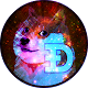 Download Dogecoin Price Teller For PC Windows and Mac 1.0