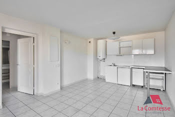 appartement à Aix-en-Provence (13)