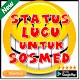 Download Status Lucu untuk sosmed For PC Windows and Mac 4.0.4