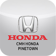 CMH Honda Pinetown  Icon