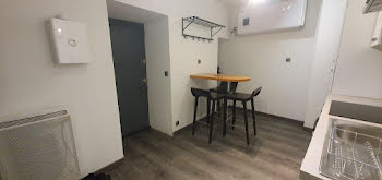 appartement à Etampes (91)