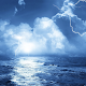 Download Storm New HD Wallpapers For PC Windows and Mac 1.0